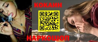крисы Будённовск