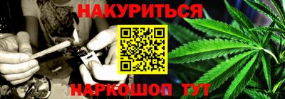 крисы Будённовск