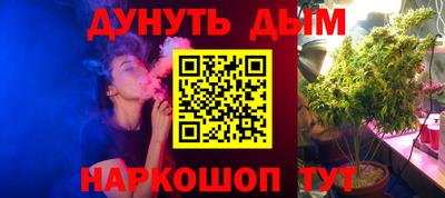 крисы Будённовск