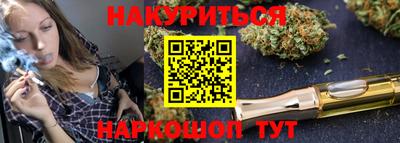 крисы Будённовск